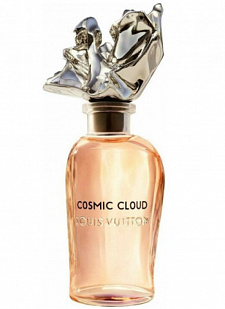 Louis Vuitton Louis Vuitton Cosmic Cloud