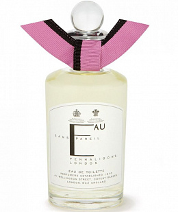 Penhaligons Penhaligons Eau Sans Pareil