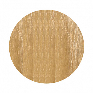 Wella Professionals Illumina Color Стойкая крем-краска для волос