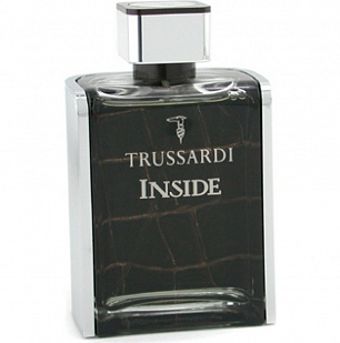 Trussardi Trussardi Inside for men