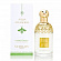Guerlain Guerlain Aqua Allegoria Herba Fresca