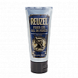 Fiber Gel - Гель для укладки волос Fiber Gel - Гель для укладки волос