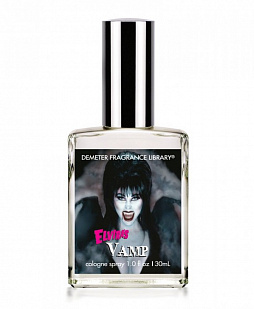 Demeter Fragrance Demeter Fragrance Elvira Vampire (Девушка-вампир)