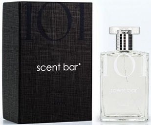 Scent Bar Scent Bar 101