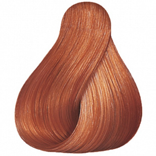 Londa Professional Londacolor - Стойкая крем-краска 8/43