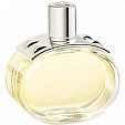 Hermes Barenia