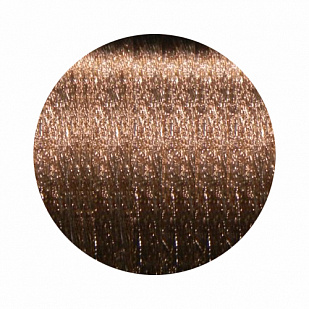 Paul Mitchell The Color XG Стойкая краска для волос 8/07 NB - Натуральный коричневый светлый блондин