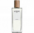 Loewe Loewe 001 Woman