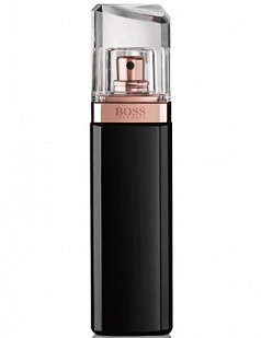 Hugo Boss Hugo Boss Boss Nuit Pour Femme Intense