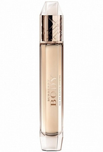 Burberry Burberry Body Eau de Parfum Intense
