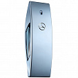 Mercedes-Benz Mercedes Benz Club Fresh