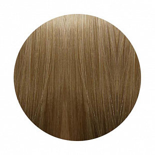 L'oreal Luo Color Краска для волос - 9.21 L'oreal Luo Color Краска для волос - 9.21