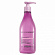 L'oreal Lumino Contrast Shampoo Шампунь-сияние для мелированных волос L'oreal Lumino Contrast Shampoo Шампунь-сияние для мелированных волос