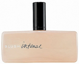 Marc Jacobs Marc Jacobs Blush Intense