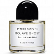 Byredo Mojave Ghost