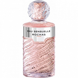 Rochas Rochas Eau Sensuelle