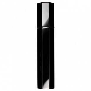 Serge Lutens Serge Lutens Fourreau Noir