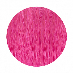 Goldwell Elumen Краска для волос Элюмен PK@All