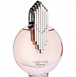 Chopard Cascade