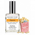Demeter Fragrance Popcorn (Попкорн)