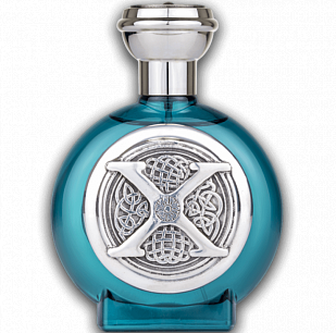 Boadicea The Victorious Boadicea The Victorious Decade