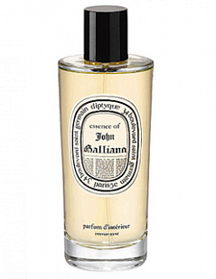 Diptyque Diptyque John Galliano Room Spray