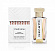 Carven Carven Paris Bangalore