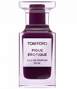 Tom Ford Tom Ford Figue Erotique