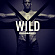 Dsquared2 Dsquared2 Wild