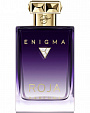 Roja Dove Enigma Pour Femme Essence De Parfum