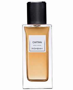 Yves Saint Laurent Yves Saint Laurent Le Vestiaire des Parfums: Caftan