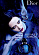 Christian Dior Christian Dior Midnight Poison Christian Dior Christian Dior Midnight Poison