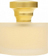 Ralph Lauren Glamourous Daylight