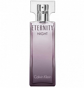Calvin Klein Calvin Klein Eternity Night
