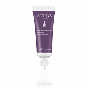 Sothys MS&F Slimming Activator - Slimming-активатор для тела с биокомплексом (для экстраинтенсивного антицеллюлитного 2-х нед. курса) Sothys MS&F Slimming Activator - Slimming-активатор для тела с биокомплексом (для экстраинтенсивного антицеллюлитного 2-х нед. курса)