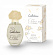 Gres Gres Cabotine Fleur d’Ivoire