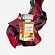 Mugler Mugler Woodissime