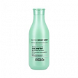 Volumetry Anti-Gravity Conditioner Кондиционер для объема тонких волос