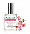Demeter Fragrance Cherry Blossom (Вишневый цвет) Demeter Fragrance Cherry Blossom (Вишневый цвет)