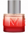 Mexx Mexx Cocktail Summer Woman