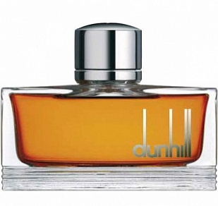 Dunhill Dunhill Dunhill Pursuit
