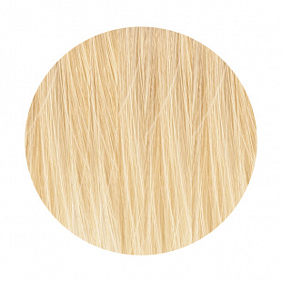 Goldwell Elumen Краска для волос Элюмен GB@9
