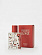 Pull & Bear Pull & Bear Precious Flower