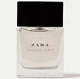 Zara Ganache Tonka