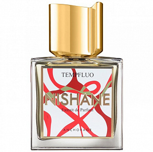 Nishane Nishane Tempfluo