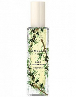 Jo Malone Cade & Cedarwood Jo Malone Cade & Cedarwood
