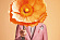 Jo Malone Poppy & Barley Jo Malone Poppy & Barley