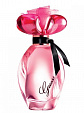 Guess Guess Girl