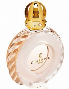 Charriol Charriol Charriol Eau de Parfum