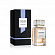 Mugler Mugler Over The Musk